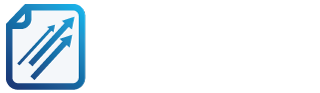 Mi Facturación Fácil