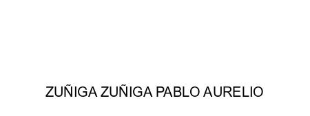 cliente