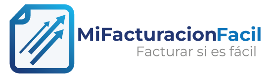 Mi facturacion facil